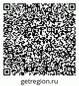 79266575371