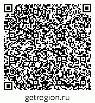 79266575373
