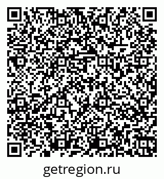 79266575374