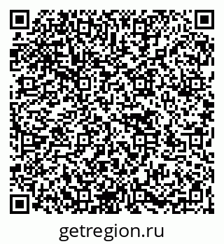 79266575375
