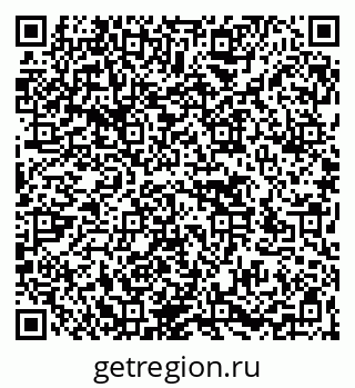 79266575376