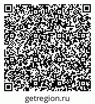 79266575381