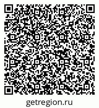 79266575382
