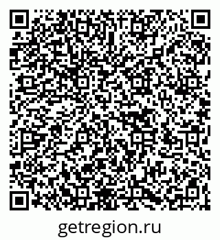 79266575383