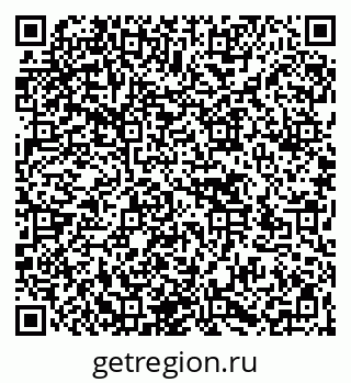 79266575387