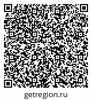 79266575388