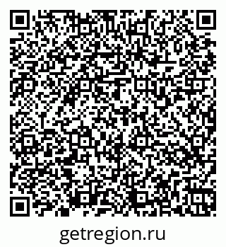 79266575393