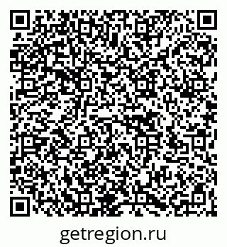 79266575394