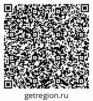 79266575395