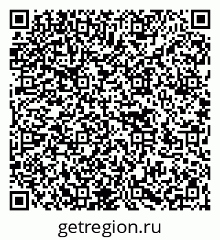 79266575397