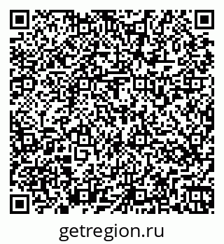 79266575398