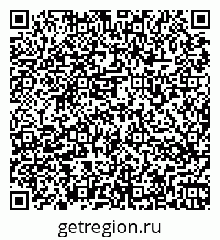 79266575399