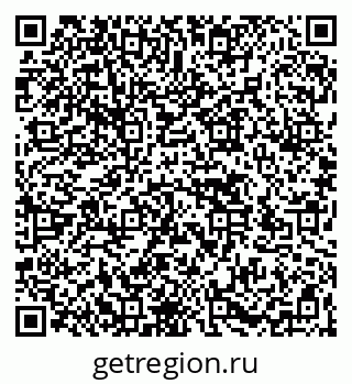 79266575400