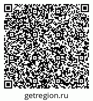 79266575402