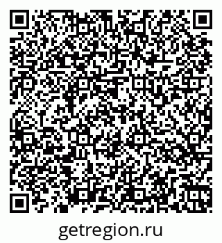 79266575404
