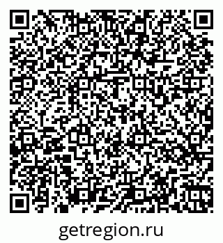 79266575405