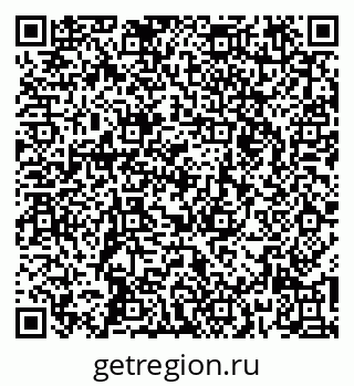 79266575406