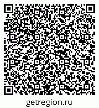79266575407