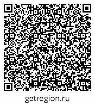 79266575408