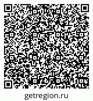 79266575413