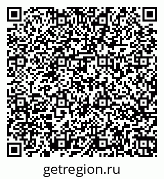 79266575414