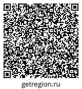 79266575416