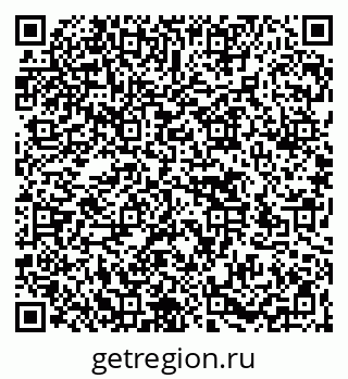 79266575417