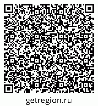 79266575419