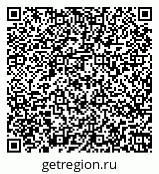 79266575420