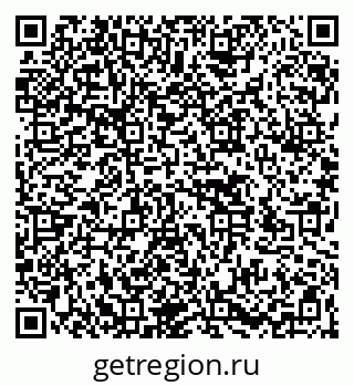 79266575421