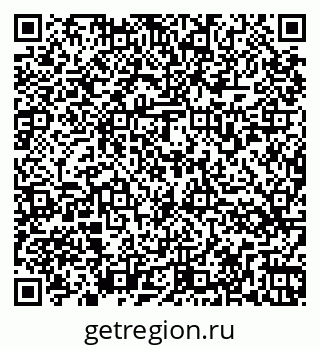 79266575423