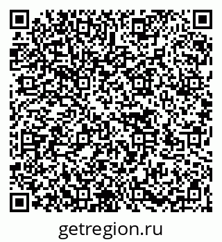 79266575424