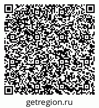 79266575425