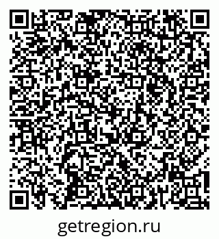 79266575427