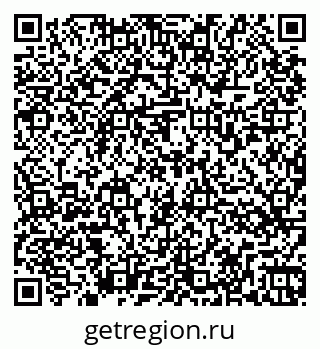 79266575428