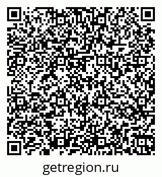 79266575430