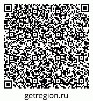 79266575431
