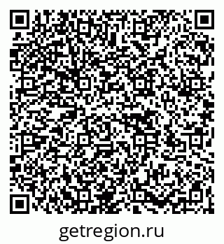 79266575434