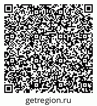 79266575436