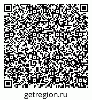 79266575437