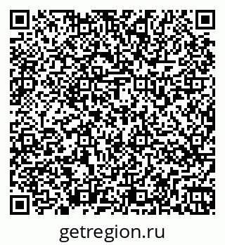 79266575439