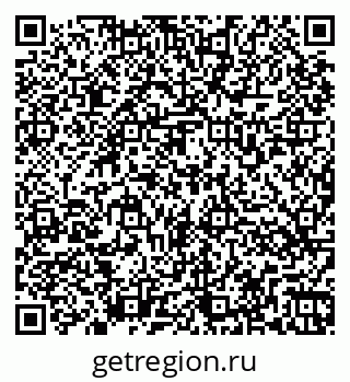 79266575440