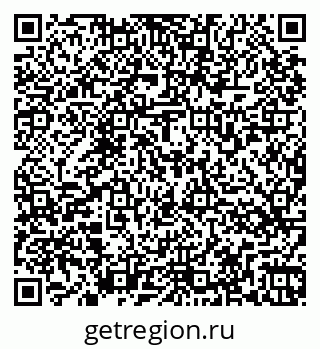 79266575441