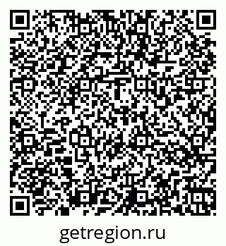 79266575442