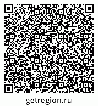 79266575443