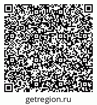79266575444