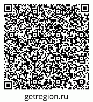 79266575445