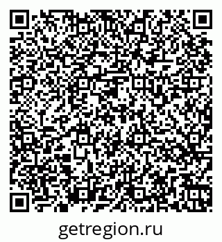 79266575446