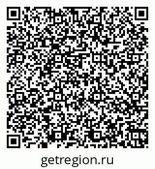79266575447