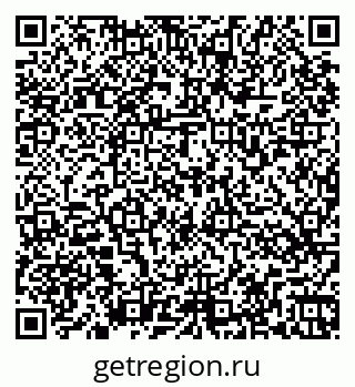 79266575448